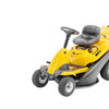 Riding Lawn Mower - Image 5